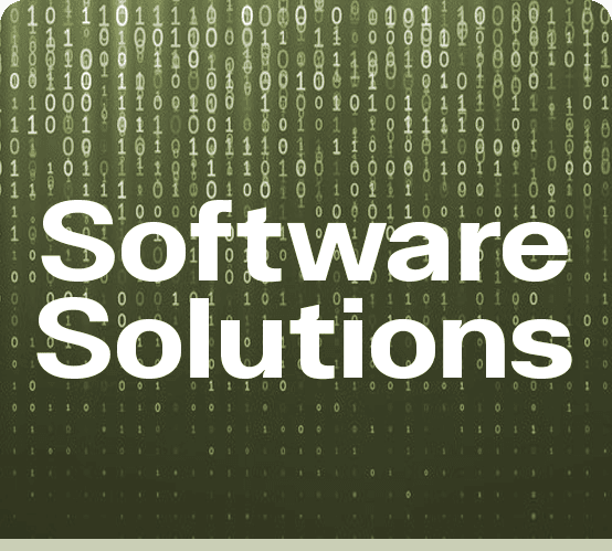 Software Solutions