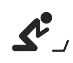 Men at work - Anthrapi team collaborating